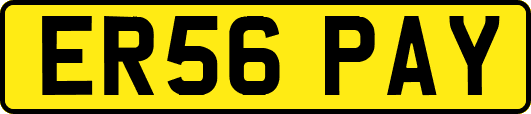 ER56PAY