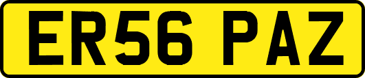 ER56PAZ