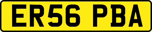 ER56PBA