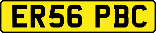 ER56PBC