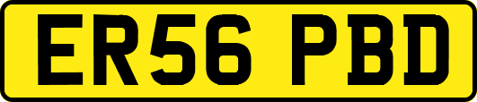 ER56PBD
