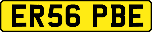 ER56PBE