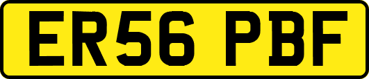 ER56PBF