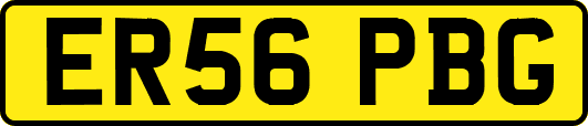 ER56PBG