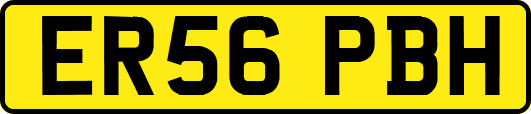 ER56PBH