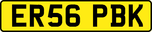 ER56PBK
