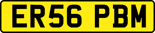 ER56PBM