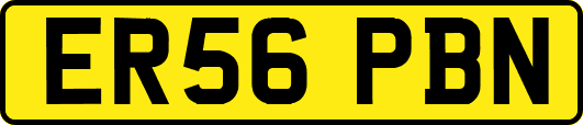 ER56PBN