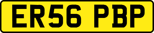 ER56PBP