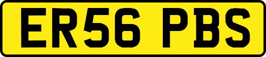ER56PBS