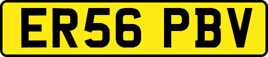 ER56PBV