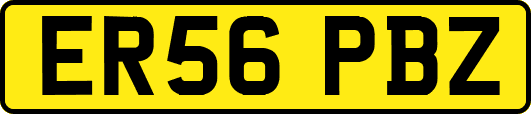 ER56PBZ