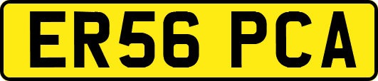 ER56PCA