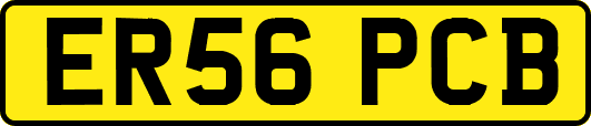 ER56PCB