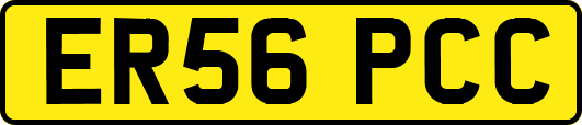 ER56PCC