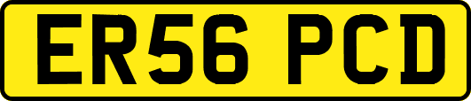 ER56PCD