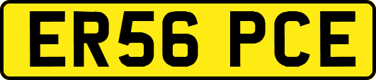 ER56PCE