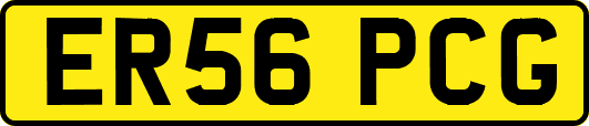 ER56PCG