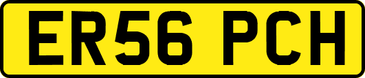 ER56PCH