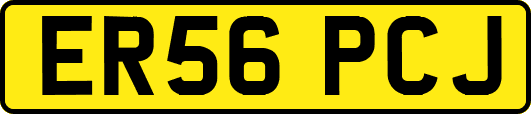 ER56PCJ