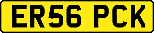 ER56PCK