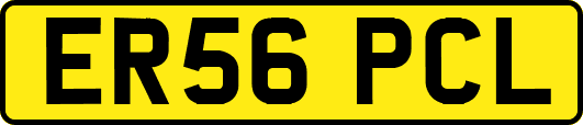 ER56PCL