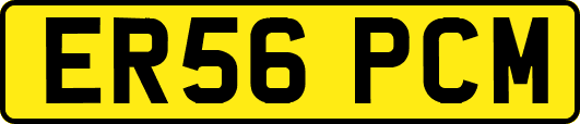 ER56PCM