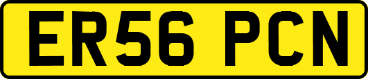 ER56PCN