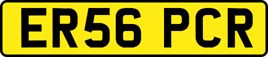 ER56PCR