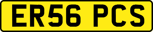 ER56PCS