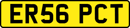 ER56PCT