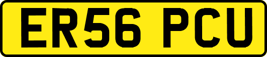 ER56PCU