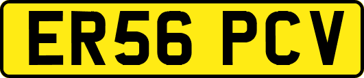 ER56PCV