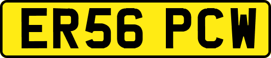 ER56PCW