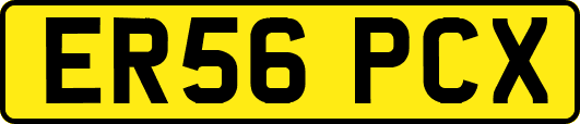 ER56PCX