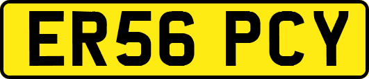 ER56PCY