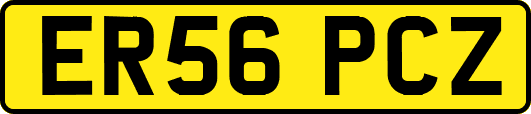 ER56PCZ