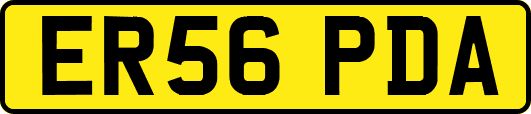 ER56PDA