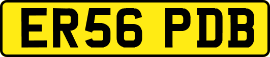 ER56PDB