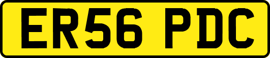 ER56PDC