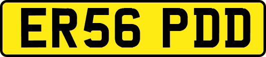 ER56PDD