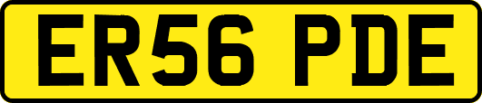 ER56PDE
