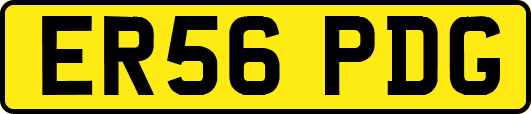 ER56PDG