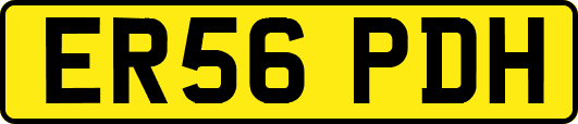 ER56PDH