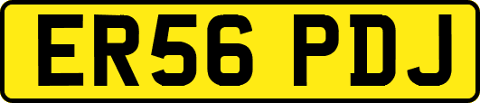 ER56PDJ