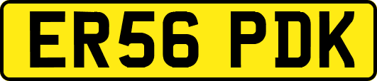 ER56PDK