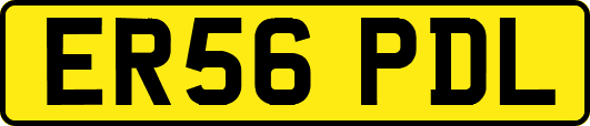 ER56PDL
