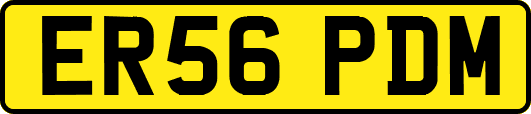 ER56PDM
