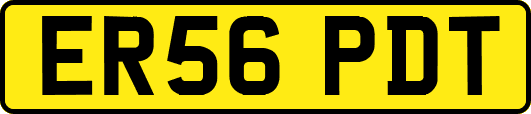 ER56PDT