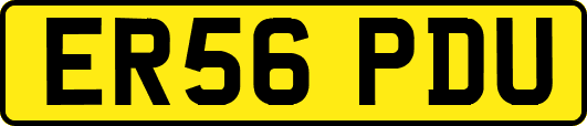 ER56PDU